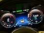 Mercedes-Benz C-klasse 300 e AMG Night ed. |PANO|FACELIFT|LANEASS.|GARANTIE