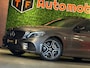 Mercedes-Benz C-klasse 300 e AMG Night ed. |PANO|FACELIFT|LANEASS.|GARANTIE