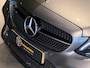 Mercedes-Benz C-klasse 300 e AMG Night ed. |PANO|FACELIFT|LANEASS.|GARANTIE