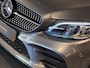 Mercedes-Benz C-klasse 300 e AMG Night ed. |PANO|FACELIFT|LANEASS.|GARANTIE