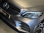 Mercedes-Benz C-klasse 300 e AMG Night ed. |PANO|FACELIFT|LANEASS.|GARANTIE