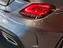Mercedes-Benz C-klasse 300 e AMG Night ed. |PANO|FACELIFT|LANEASS.|GARANTIE