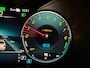 Mercedes-Benz C-klasse 300 e AMG Night ed. |PANO|FACELIFT|LANEASS.|GARANTIE