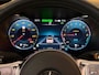Mercedes-Benz C-klasse 300 e AMG Night ed. |PANO|FACELIFT|LANEASS.|GARANTIE