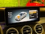 Mercedes-Benz C-klasse 300 e AMG Night ed. |PANO|FACELIFT|LANEASS.|GARANTIE