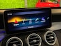 Mercedes-Benz C-klasse 300 e AMG Night ed. |PANO|FACELIFT|LANEASS.|GARANTIE