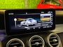 Mercedes-Benz C-klasse 300 e AMG Night ed. |PANO|FACELIFT|LANEASS.|GARANTIE