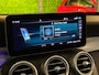 Mercedes-Benz C-klasse 300 e AMG Night ed. |PANO|FACELIFT|LANEASS.|GARANTIE