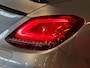 Mercedes-Benz C-klasse 300 e AMG Night ed. |PANO|FACELIFT|LANEASS.|GARANTIE