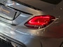 Mercedes-Benz C-klasse 300 e AMG Night ed. |PANO|FACELIFT|LANEASS.|GARANTIE