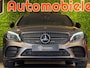 Mercedes-Benz C-klasse 300 e AMG Night ed. |PANO|FACELIFT|LANEASS.|GARANTIE