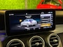 Mercedes-Benz C-klasse 300 e AMG Night ed. |PANO|FACELIFT|LANEASS.|GARANTIE