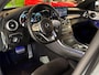 Mercedes-Benz C-klasse 300 e AMG Night ed. |PANO|FACELIFT|LANEASS.|GARANTIE