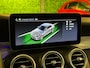 Mercedes-Benz C-klasse 300 e AMG Night ed. |PANO|FACELIFT|LANEASS.|GARANTIE
