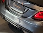 Mercedes-Benz C-klasse 300 e AMG Night ed. |PANO|FACELIFT|LANEASS.|GARANTIE