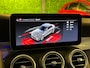 Mercedes-Benz C-klasse 300 e AMG Night ed. |PANO|FACELIFT|LANEASS.|GARANTIE