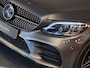 Mercedes-Benz C-klasse 300 e AMG Night ed. |PANO|FACELIFT|LANEASS.|GARANTIE