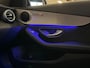 Mercedes-Benz C-klasse 300 e AMG Night ed. |PANO|FACELIFT|LANEASS.|GARANTIE