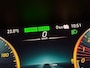 Mercedes-Benz C-klasse 300 e AMG Night ed. |PANO|FACELIFT|LANEASS.|GARANTIE