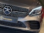 Mercedes-Benz C-klasse 300 e AMG Night ed. |PANO|FACELIFT|LANEASS.|GARANTIE