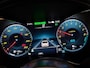 Mercedes-Benz C-klasse 300 e AMG Night ed. |PANO|FACELIFT|LANEASS.|GARANTIE