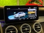 Mercedes-Benz C-klasse 300 e AMG Night ed. |PANO|FACELIFT|LANEASS.|GARANTIE