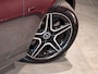 Mercedes-Benz C-klasse 300 e AMG Night ed. |PANO|FACELIFT|LANEASS.|GARANTIE