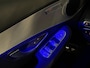 Mercedes-Benz C-klasse 300 e AMG Night ed. |PANO|FACELIFT|LANEASS.|GARANTIE