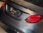 Mercedes-Benz C-klasse 300 e AMG Night ed. |PANO|FACELIFT|LANEASS.|GARANTIE