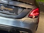 Mercedes-Benz C-klasse 300 e AMG Night ed. |PANO|FACELIFT|LANEASS.|GARANTIE