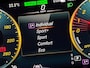 Mercedes-Benz C-klasse 300 e AMG Night ed. |PANO|FACELIFT|LANEASS.|GARANTIE
