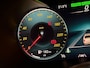 Mercedes-Benz C-klasse 300 e AMG Night ed. |PANO|FACELIFT|LANEASS.|GARANTIE