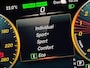 Mercedes-Benz C-klasse 300 e AMG Night ed. |PANO|FACELIFT|LANEASS.|GARANTIE