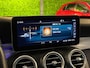 Mercedes-Benz C-klasse 300 e AMG Night ed. |PANO|FACELIFT|LANEASS.|GARANTIE
