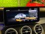 Mercedes-Benz C-klasse 300 e AMG Night ed. |PANO|FACELIFT|LANEASS.|GARANTIE