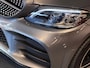 Mercedes-Benz C-klasse 300 e AMG Night ed. |PANO|FACELIFT|LANEASS.|GARANTIE