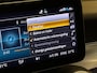 Mercedes-Benz C-klasse 300 e AMG Night ed. |PANO|FACELIFT|LANEASS.|GARANTIE