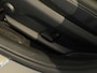 Mercedes-Benz C-klasse 300 e AMG Night ed. |PANO|FACELIFT|LANEASS.|GARANTIE
