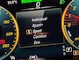 Mercedes-Benz C-klasse 300 e AMG Night ed. |PANO|FACELIFT|LANEASS.|GARANTIE