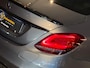 Mercedes-Benz C-klasse 300 e AMG Night ed. |PANO|FACELIFT|LANEASS.|GARANTIE
