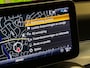 Mercedes-Benz C-klasse 300 e AMG Night ed. |PANO|FACELIFT|LANEASS.|GARANTIE