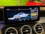 Mercedes-Benz C-klasse 300 e AMG Night ed. |PANO|FACELIFT|LANEASS.|GARANTIE