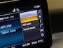 Mercedes-Benz C-klasse 300 e AMG Night ed. |PANO|FACELIFT|LANEASS.|GARANTIE