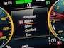 Mercedes-Benz C-klasse 300 e AMG Night ed. |PANO|FACELIFT|LANEASS.|GARANTIE