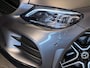 Mercedes-Benz C-klasse 300 e AMG Night ed. |PANO|FACELIFT|LANEASS.|GARANTIE