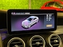 Mercedes-Benz C-klasse 300 e AMG Night ed. |PANO|FACELIFT|LANEASS.|GARANTIE