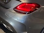 Mercedes-Benz C-klasse 300 e AMG Night ed. |PANO|FACELIFT|LANEASS.|GARANTIE