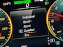 Mercedes-Benz C-klasse 300 e AMG Night ed. |PANO|FACELIFT|LANEASS.|GARANTIE