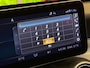 Mercedes-Benz C-klasse 300 e AMG Night ed. |PANO|FACELIFT|LANEASS.|GARANTIE