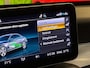 Mercedes-Benz C-klasse 300 e AMG Night ed. |PANO|FACELIFT|LANEASS.|GARANTIE